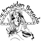 Brickmaiden Breads