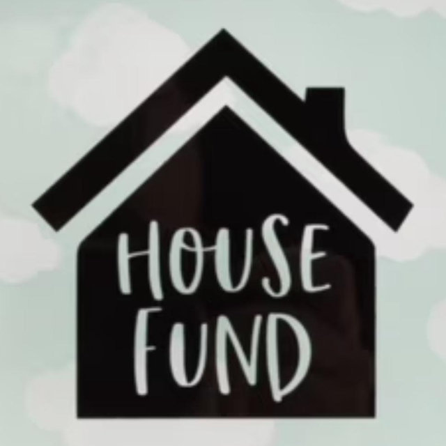 House fund