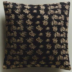 Zara Home United States of America | Official website