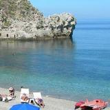 Lido Mazzarò