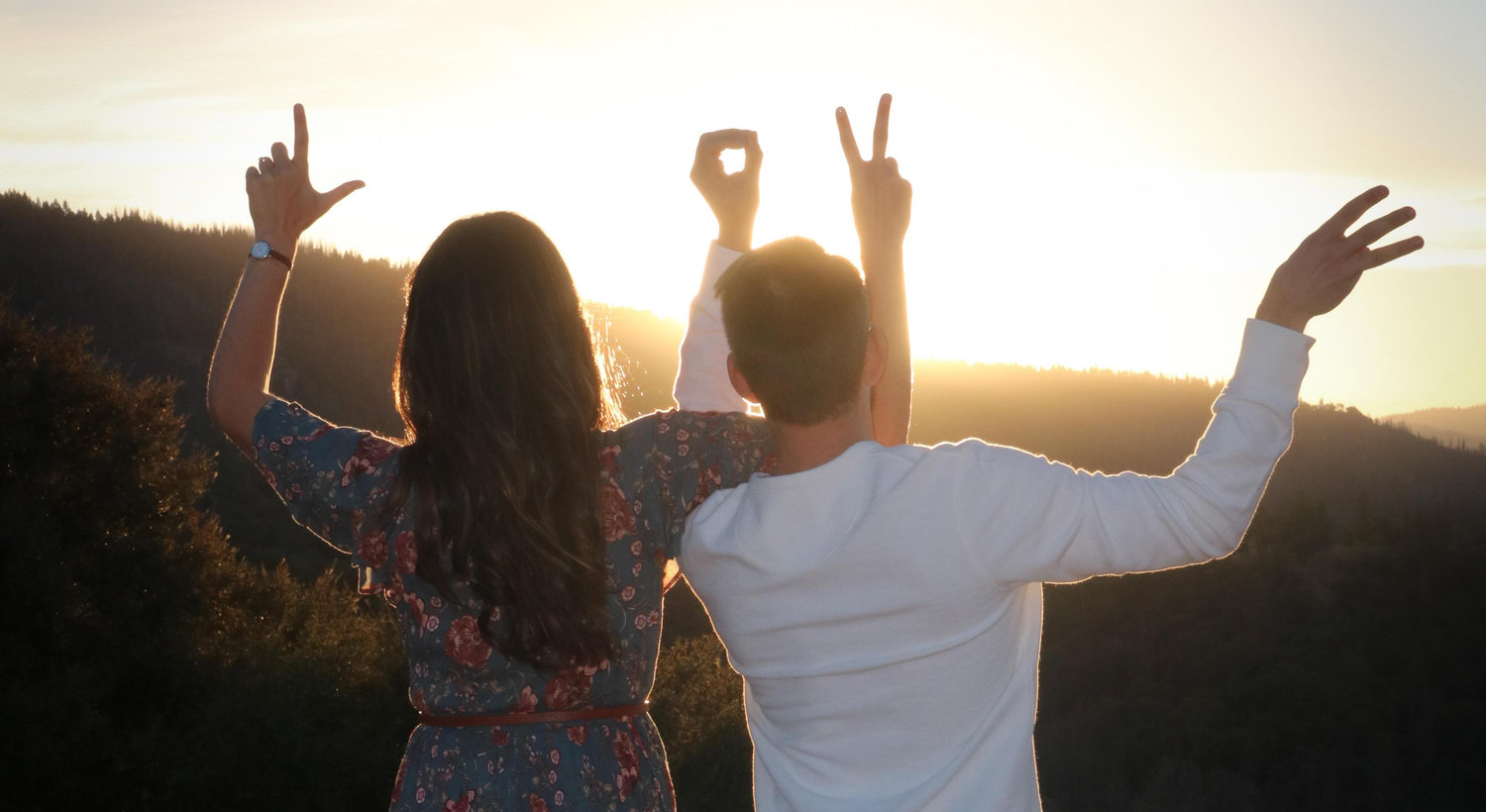 Footer image