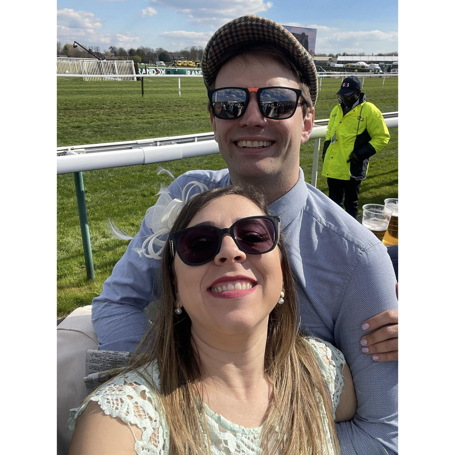 Grand National