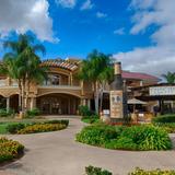 Wilson Creek Winery