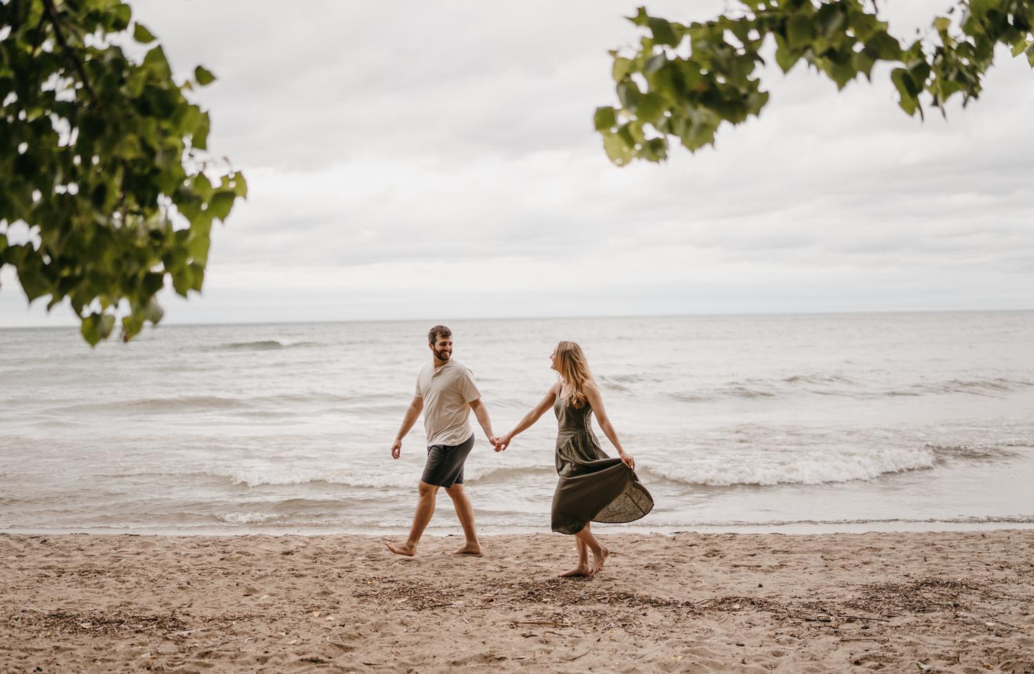 The Wedding Website of Chris Hopper and Katie O'Hara