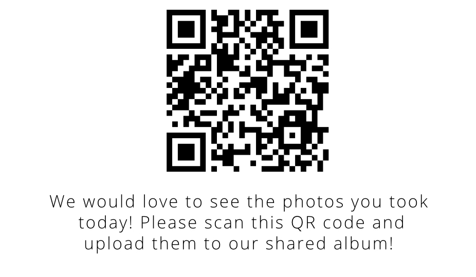 Footer image