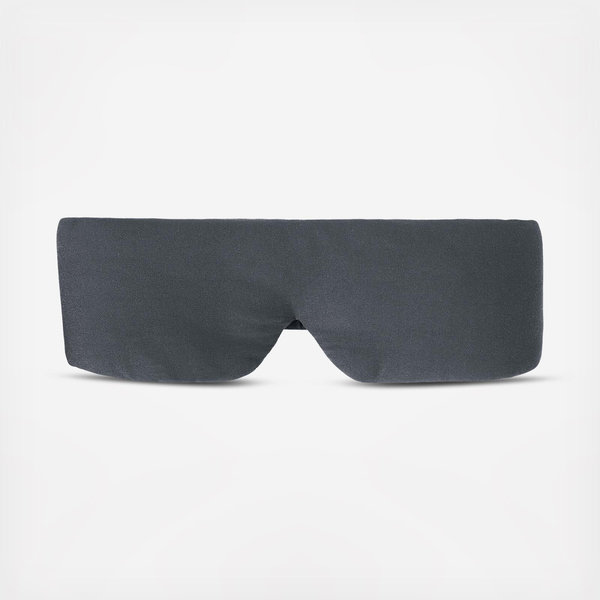 Bearaby Dreamer Weighted Sleep Mask - Thumbnail 2
