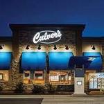 Culver's