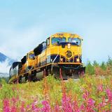 Alaska Railroad