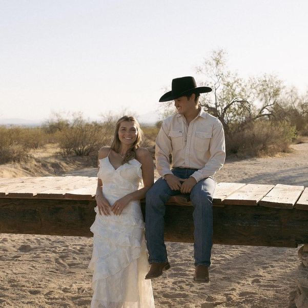 Hero Slideshow Image 2
