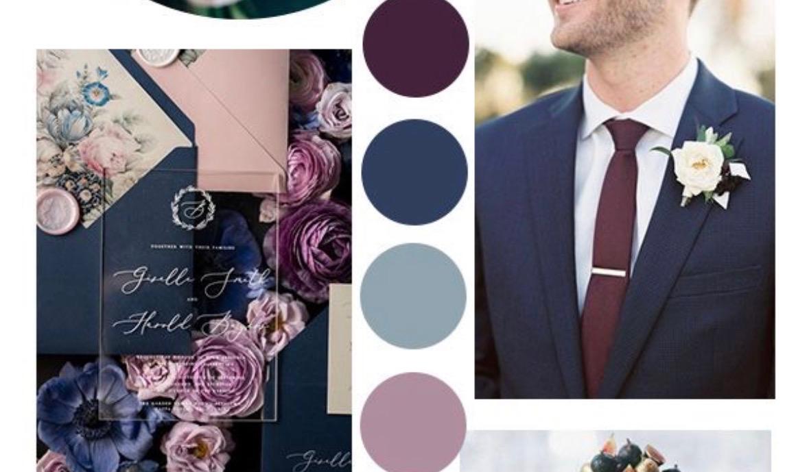 The Wedding Website of Shondi Thomas and Derrick Estrada