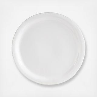 Dinner Plate