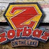 Zorbaz