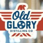 Old Glory Distilling Co.