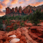 Sedona