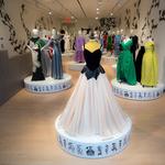 Phoenix Art Museum