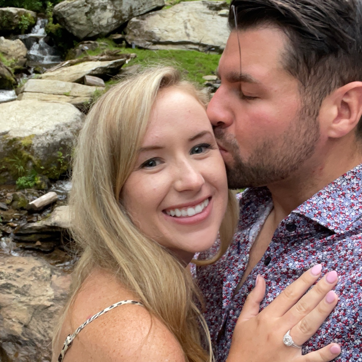 August 6, 2021 Oscar Proposed