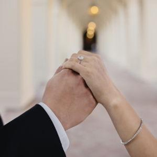 Our Newlywed Fund