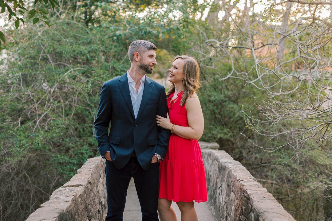 The Wedding Website of Hayley Groves and Mike Baer