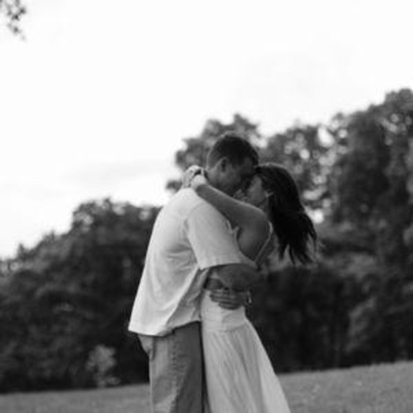 Our Newlywed Fund