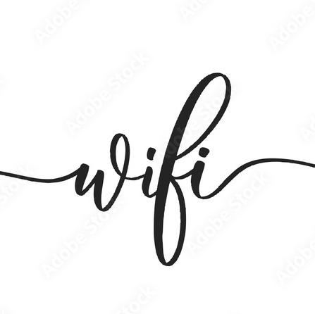 Premium wifi plan