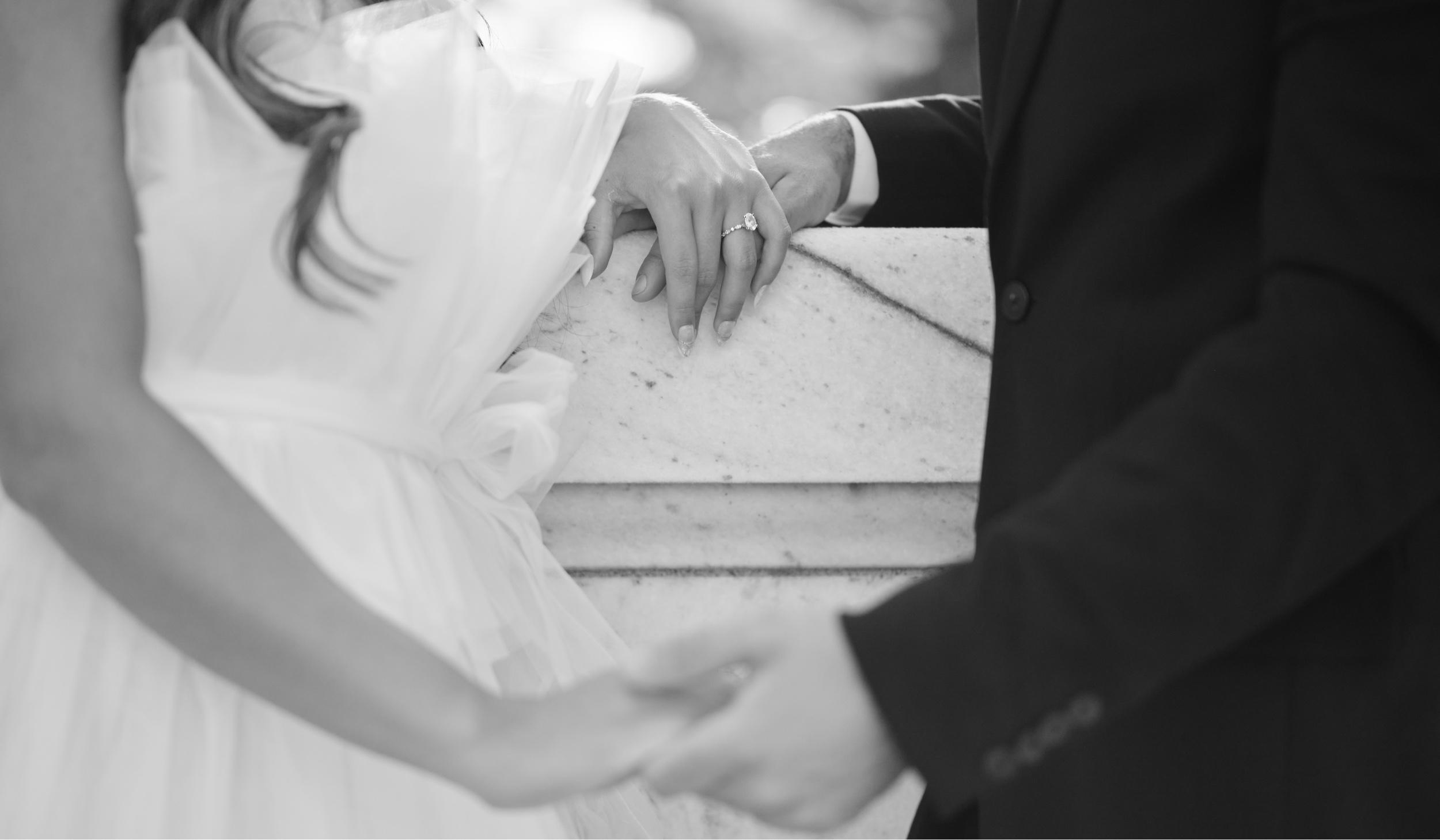 The Wedding Website of Natalie Gallucci and Zachary Znuj