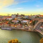 Vila Nova de Gaia