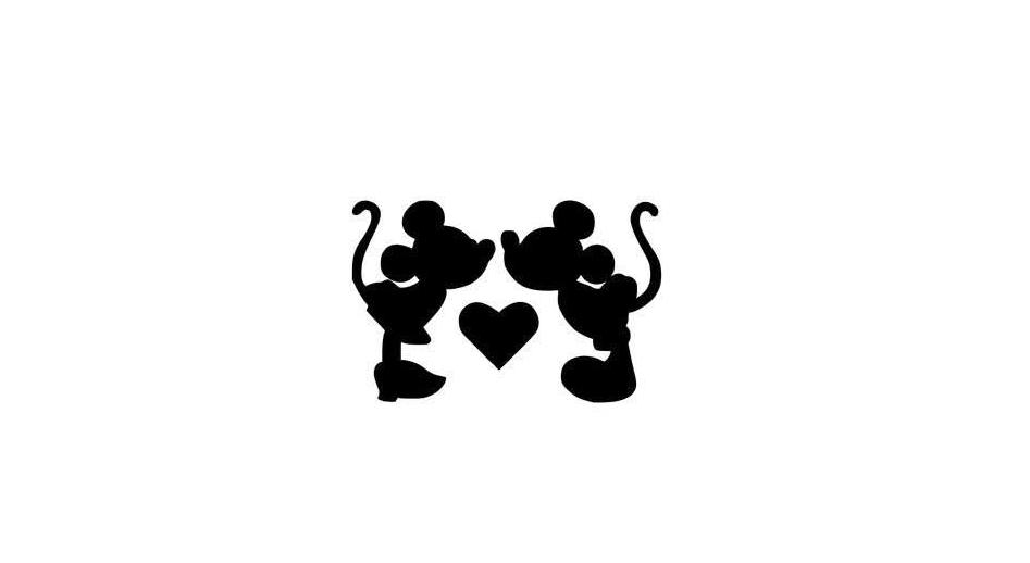 Footer image