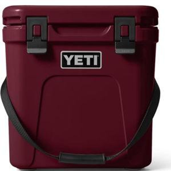 YETI Roadie Cooler