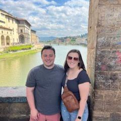Ponte Vecchio