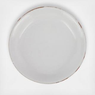 Cucina Fresca Salad Plate