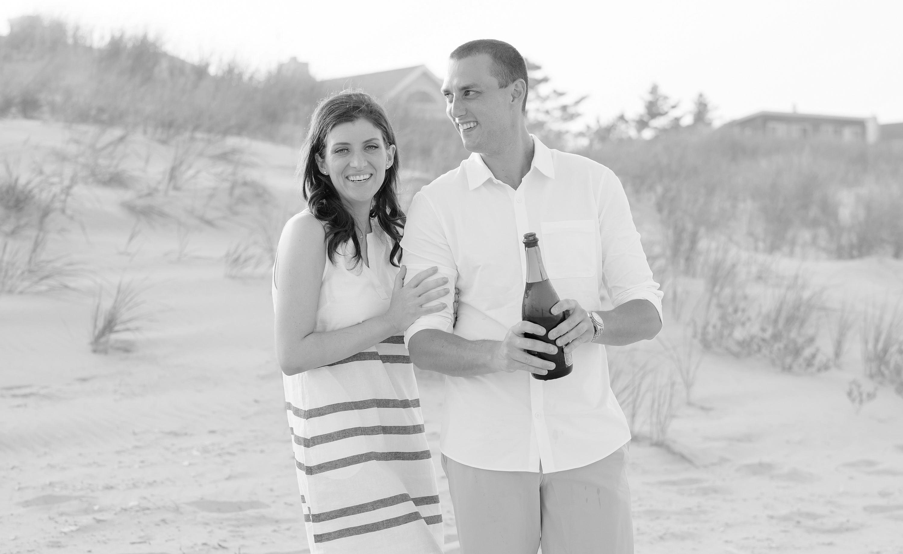 a322ca59-257b-4d35-a9e6-b246e7f7e9f8