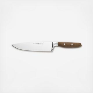 Epicure Cook's Knife
