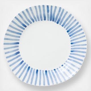 Modello Salad Plate