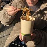 Ballard Farmers Market