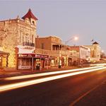 Main Street