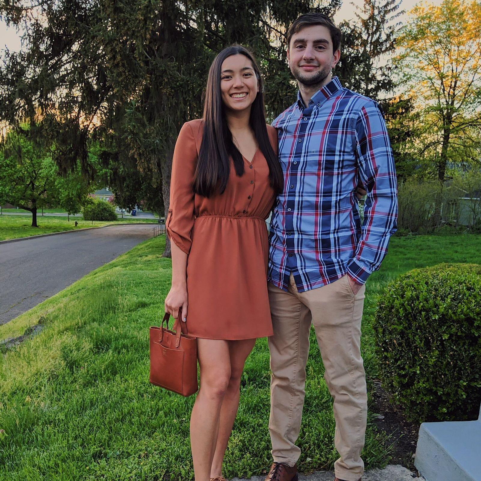 2019