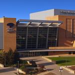 Science Museum of Minnesota