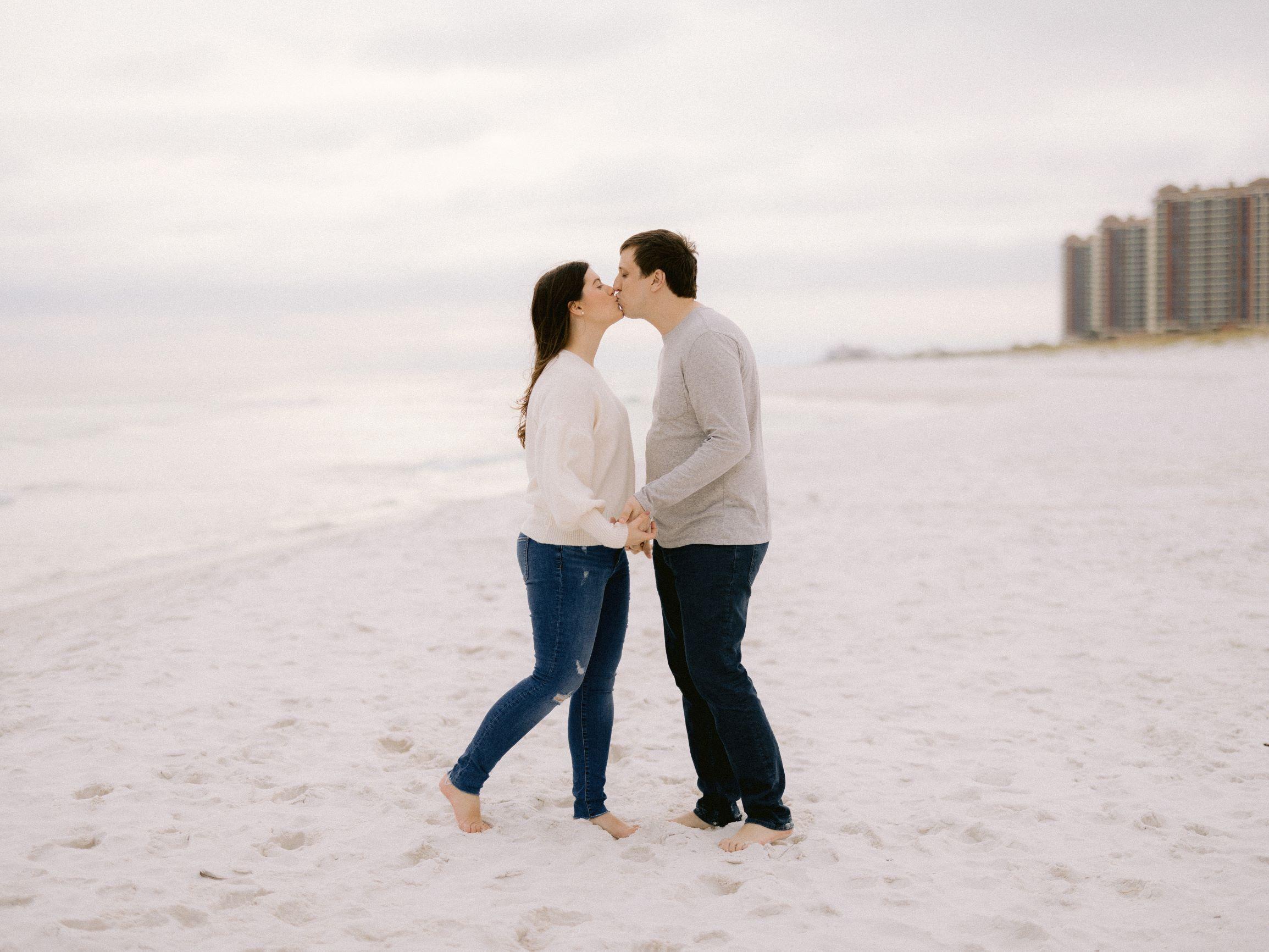 The Wedding Website of Megan Ostrander and Andrew Unger