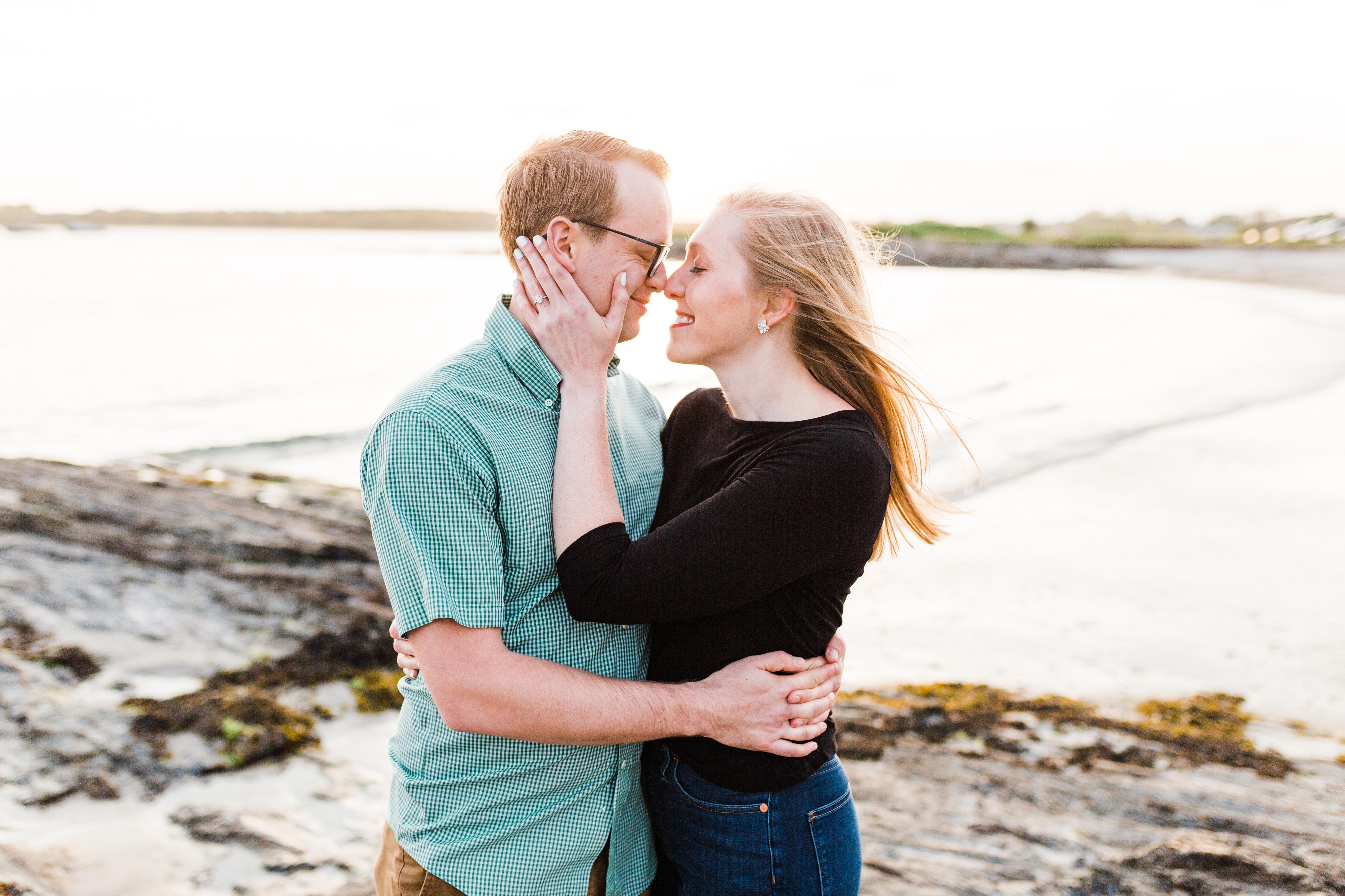 The Wedding Website of Sarah Loerzel and Ryan Carr
