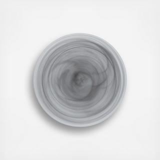 La Jolla Bread & Butter Plate, Set of 4