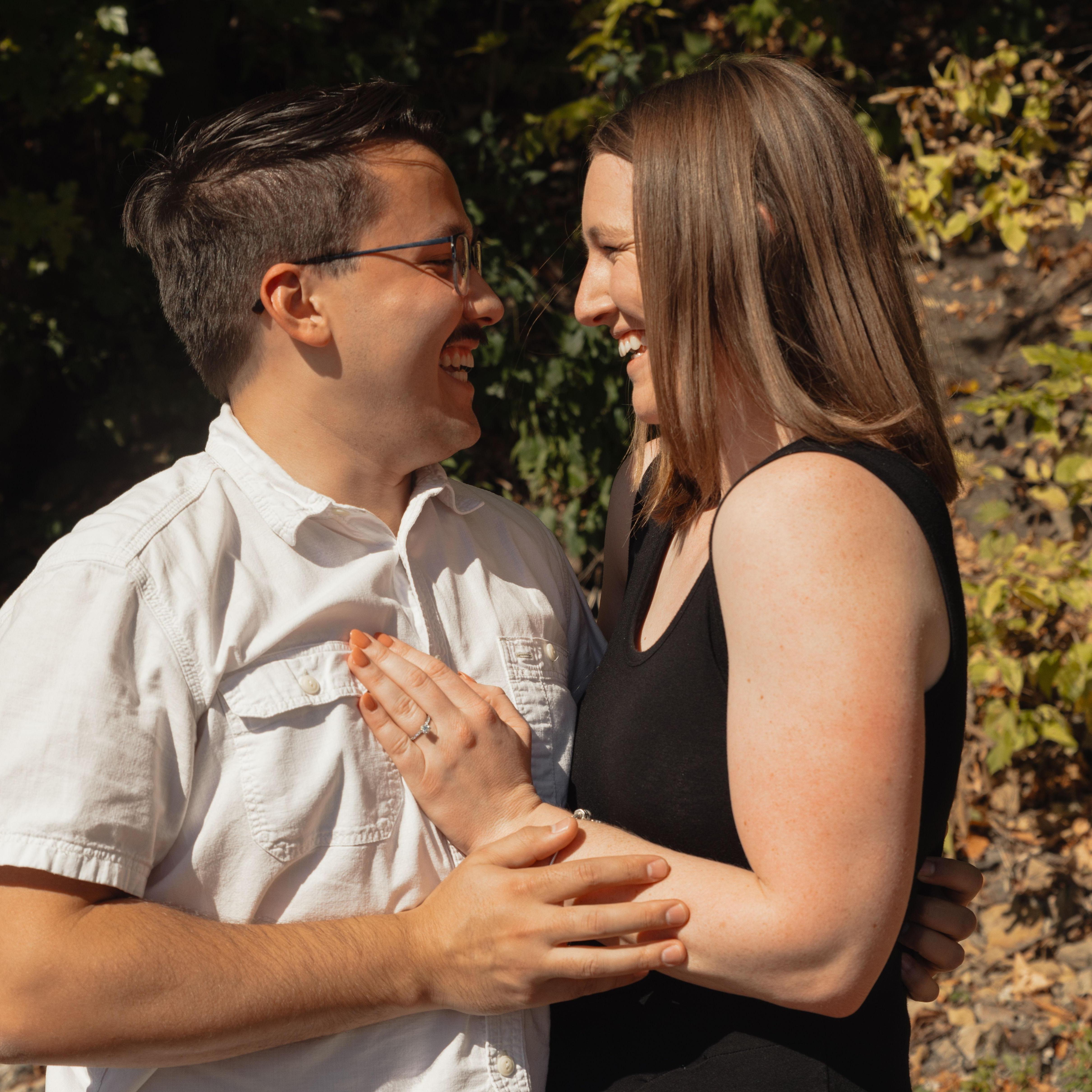 Engagement photos!!!!!!!