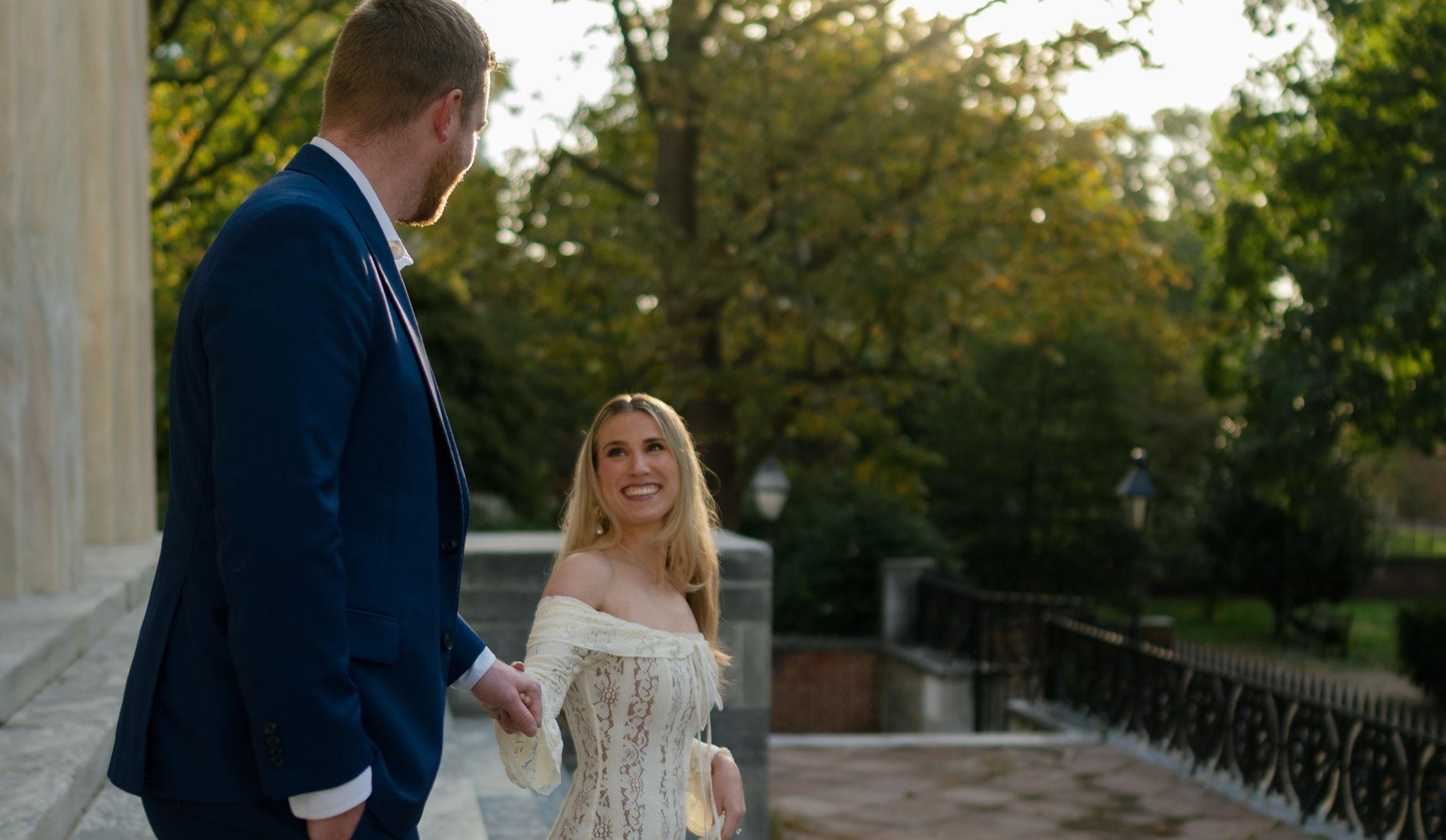 Hero Slideshow Image 3