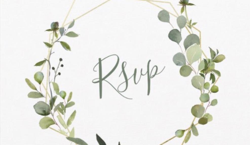 The Wedding Website of Abigail Worst and Christopher Stollings