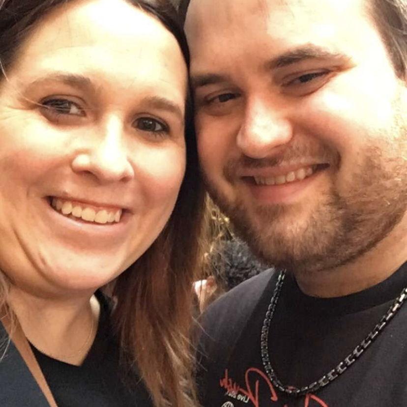 BTR Reunion Concert! 2021