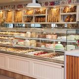 Gayle's Bakery & Rosticceria