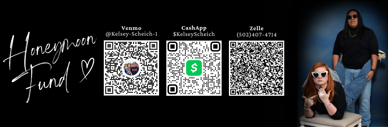 a32528f8-d2b6-410f-a06e-0de3786dc739