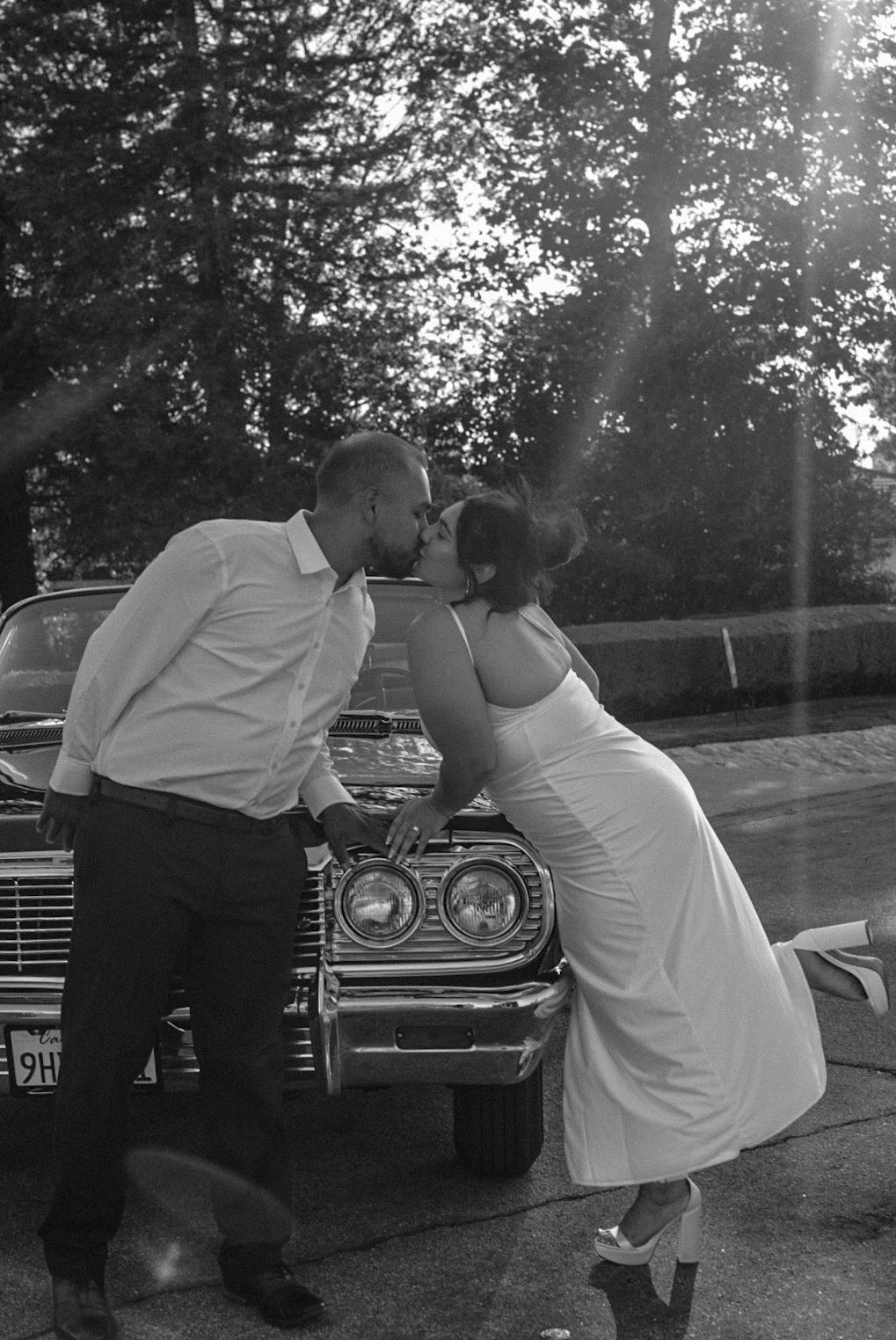 The Wedding Website of Savannah Clemente and Miguel Gutierrez