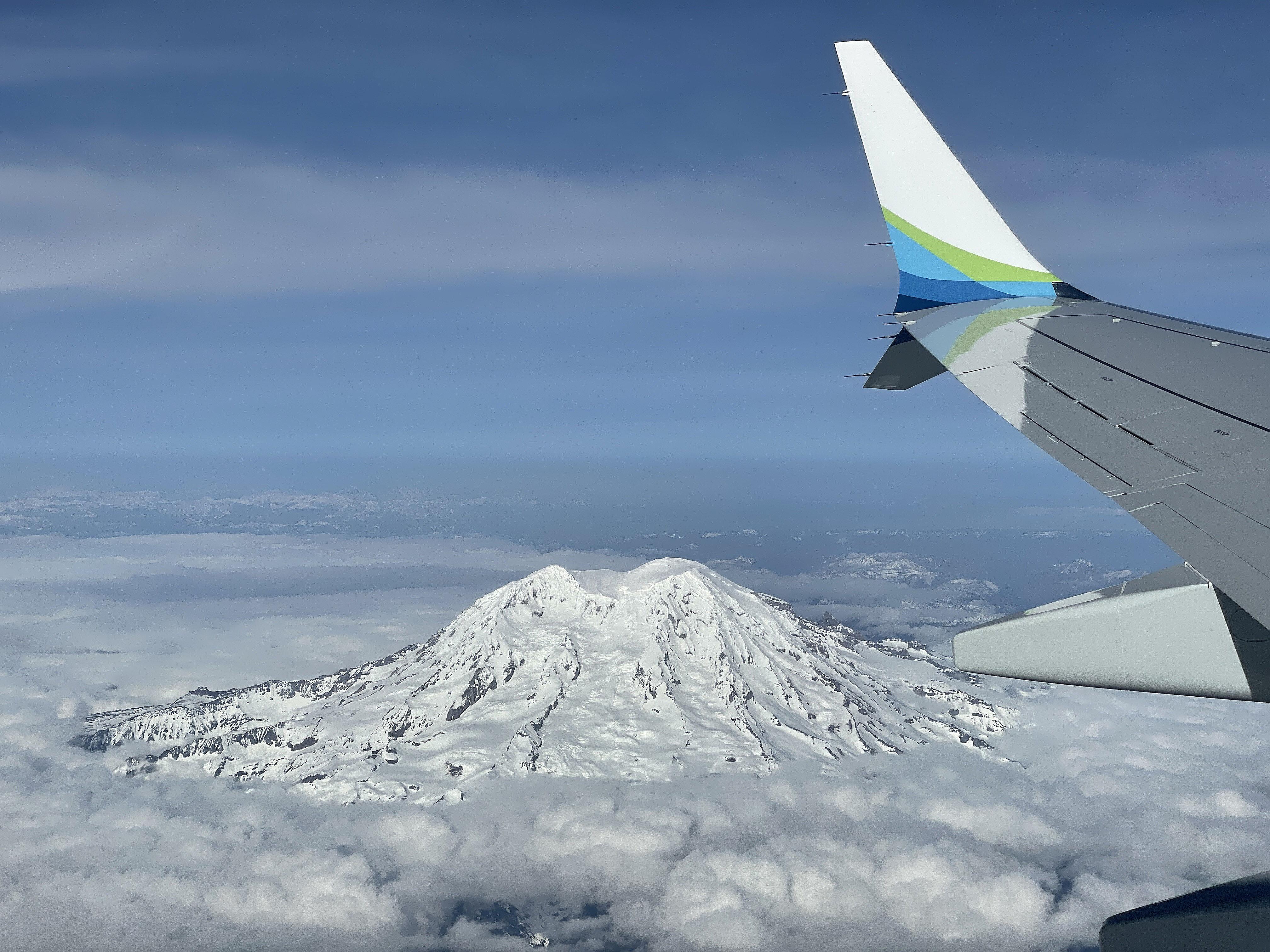 The Wedding Website of Jacqueline Elliott and Daniel Maertens