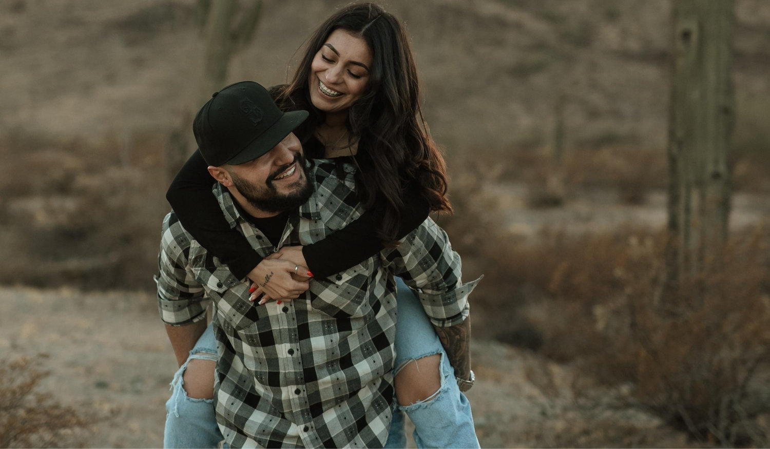 The Wedding Website of Ivanna Casillas and Joel Santellano