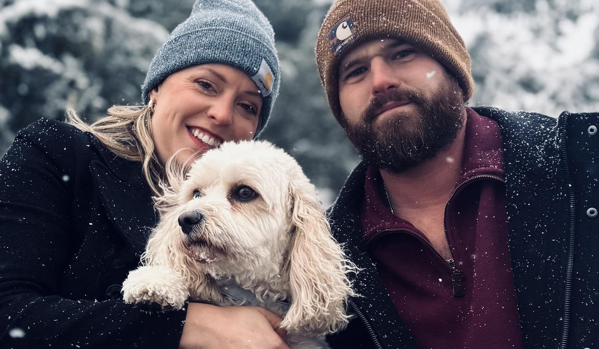 Hero Slideshow Image 1